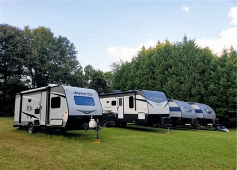 If you’re on a tight budget, you can find a used <b>camper</b> <b>under</b> 5k. . Campers for sale in nc under 5000